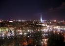 Torino di sera
