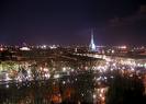 Torino di sera